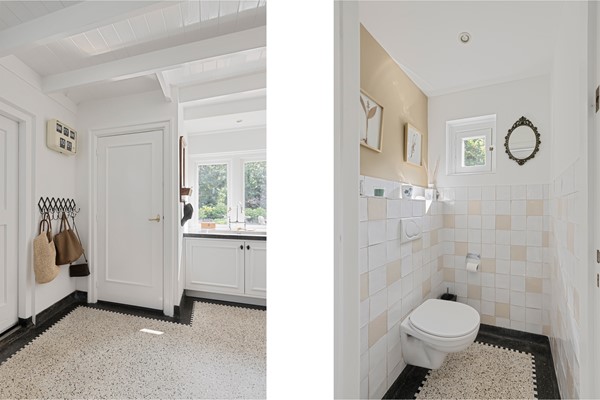 Medium property photo - De Kamp 6, 6866 ND Heelsum